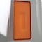 Spec-D Tuning 08-10 Ford F250 F350 F450 Projector Headlights-, 2LHP-F25008-RS 2LHP-F25008-RS - alternate 7